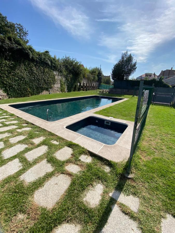 Apartamento Con Vistas En By Rsh